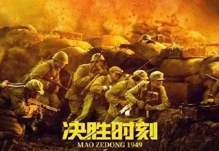 做个中央护理学院毕业证